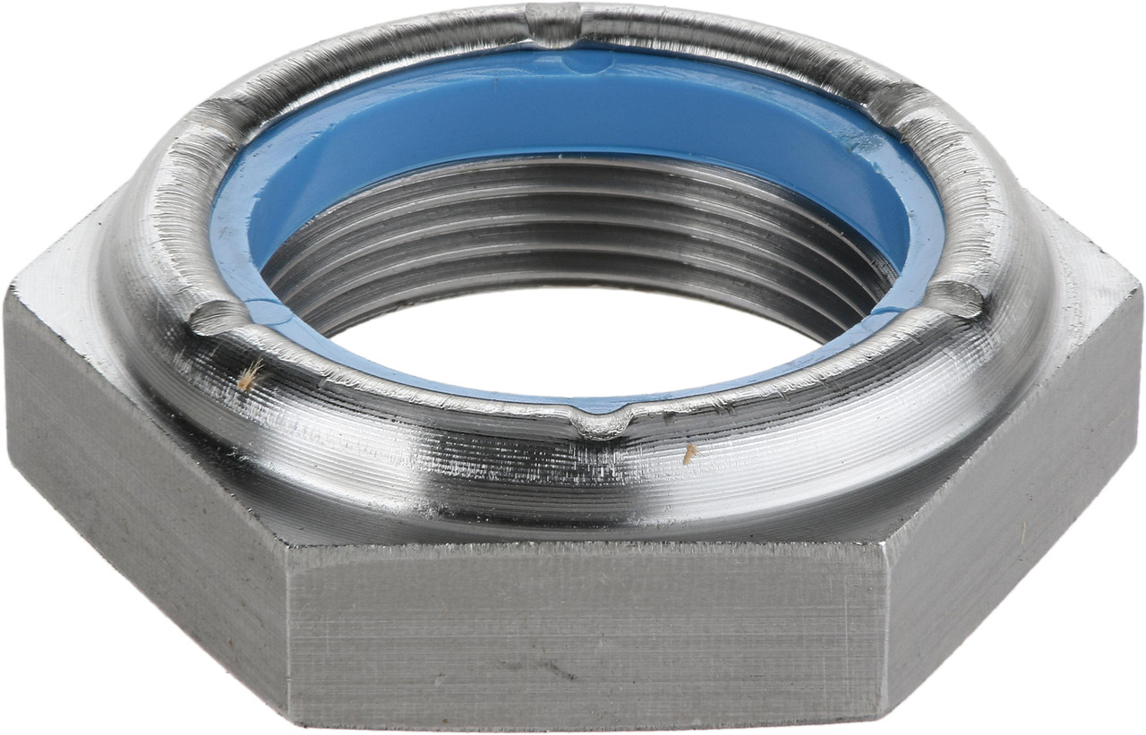 Spicer 095204 Lock Nut - 1.125
