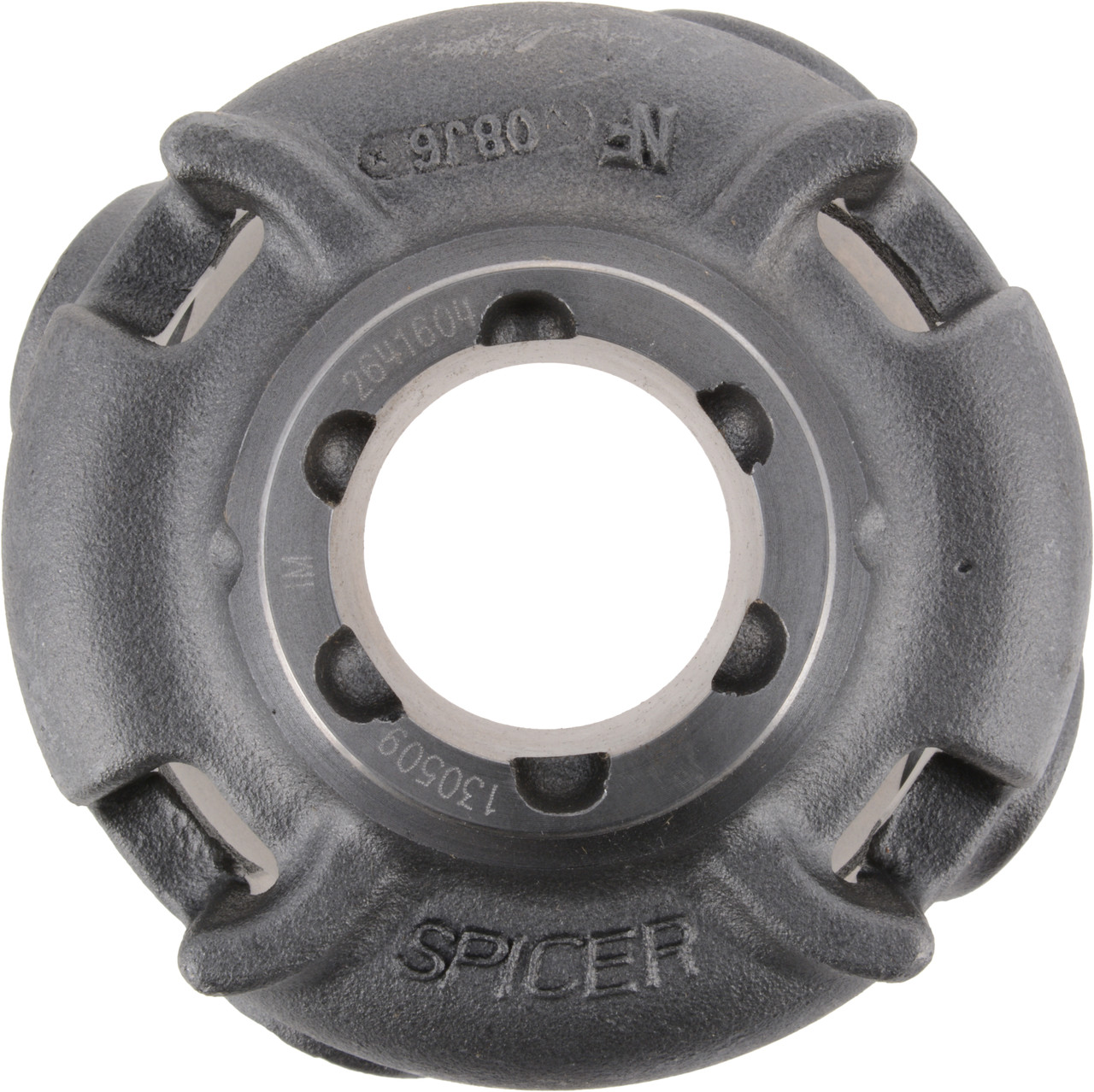 Spicer Diff Spicer 130509 Diff Case - Buy Now
