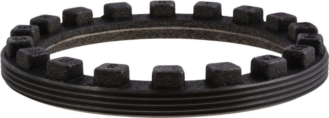 Spicer 139993: Diff Bearing Adjuster