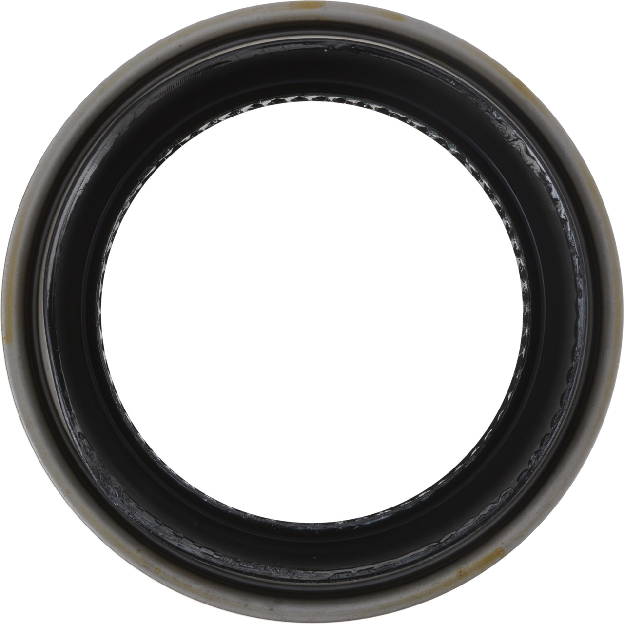 Spicer 2022740 EATON DS404 Seal