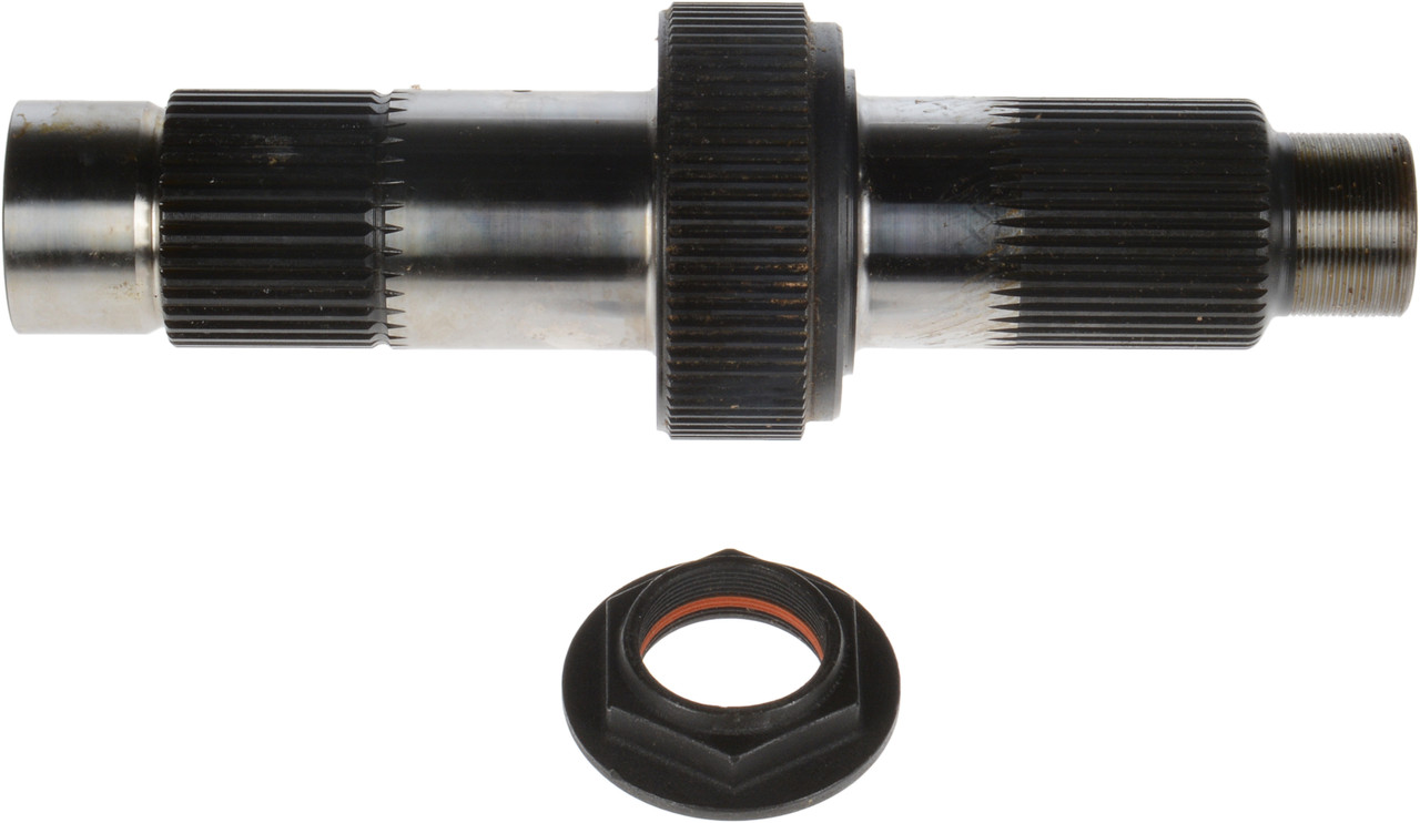 Spicer 504182 Input Shaft Kit