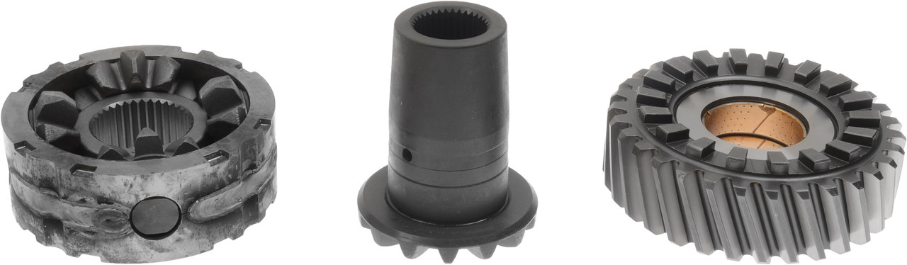 Spicer 504388 Differential Service Kit