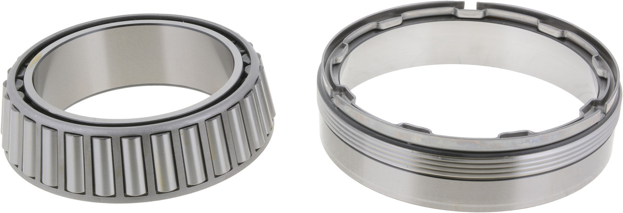 Spicer 504399 Bearing Kit - Eaton D170/190