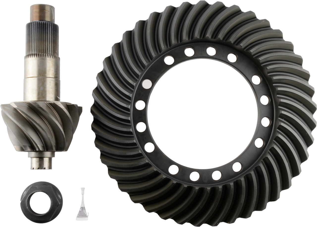 Spicer 513922 Ring & Pinion Gear Set