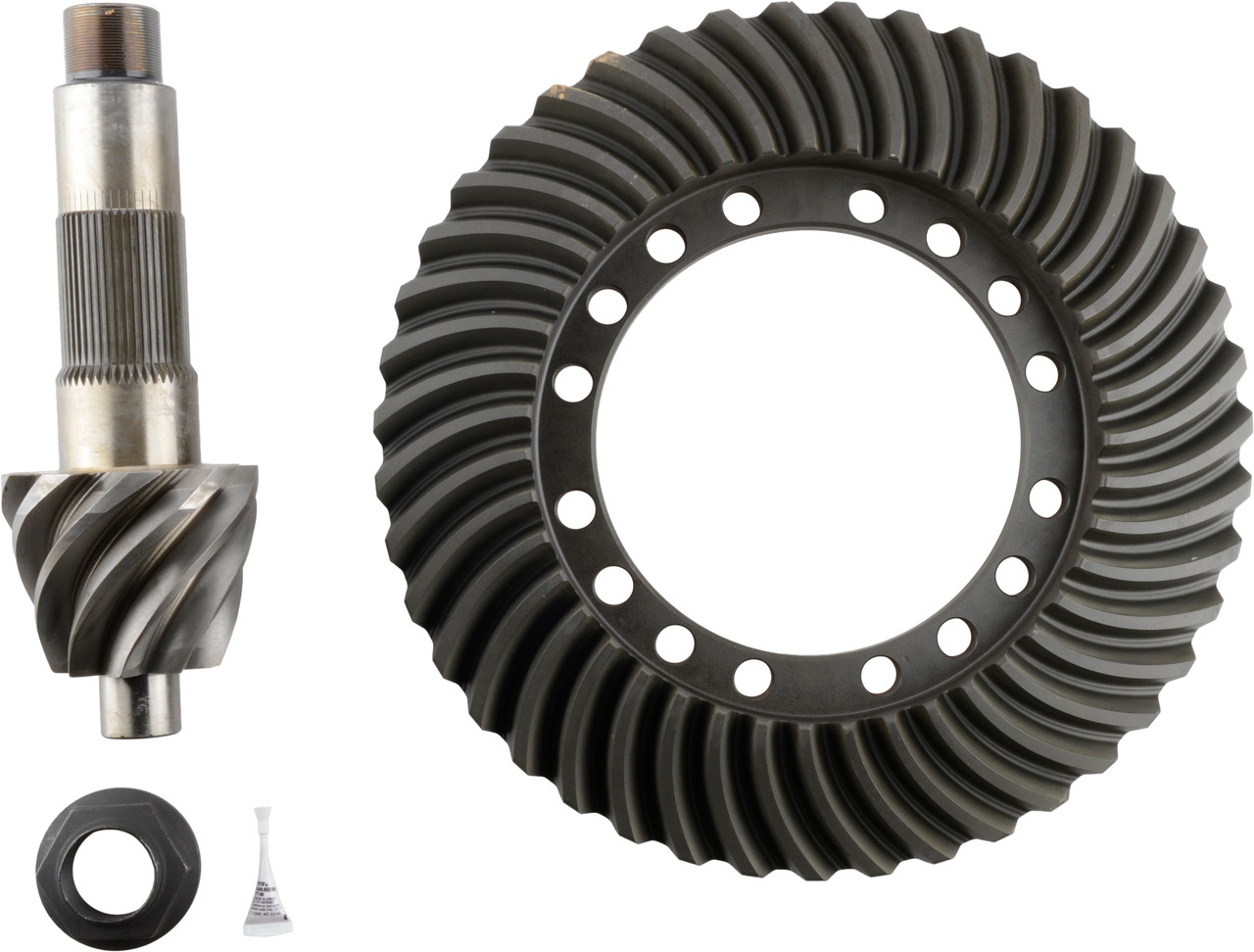 doily Spicer 513885: Ring & Pinion Gears