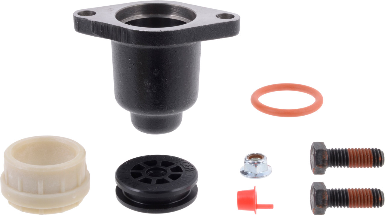 Spicer 508457 Lockout Repair Kit