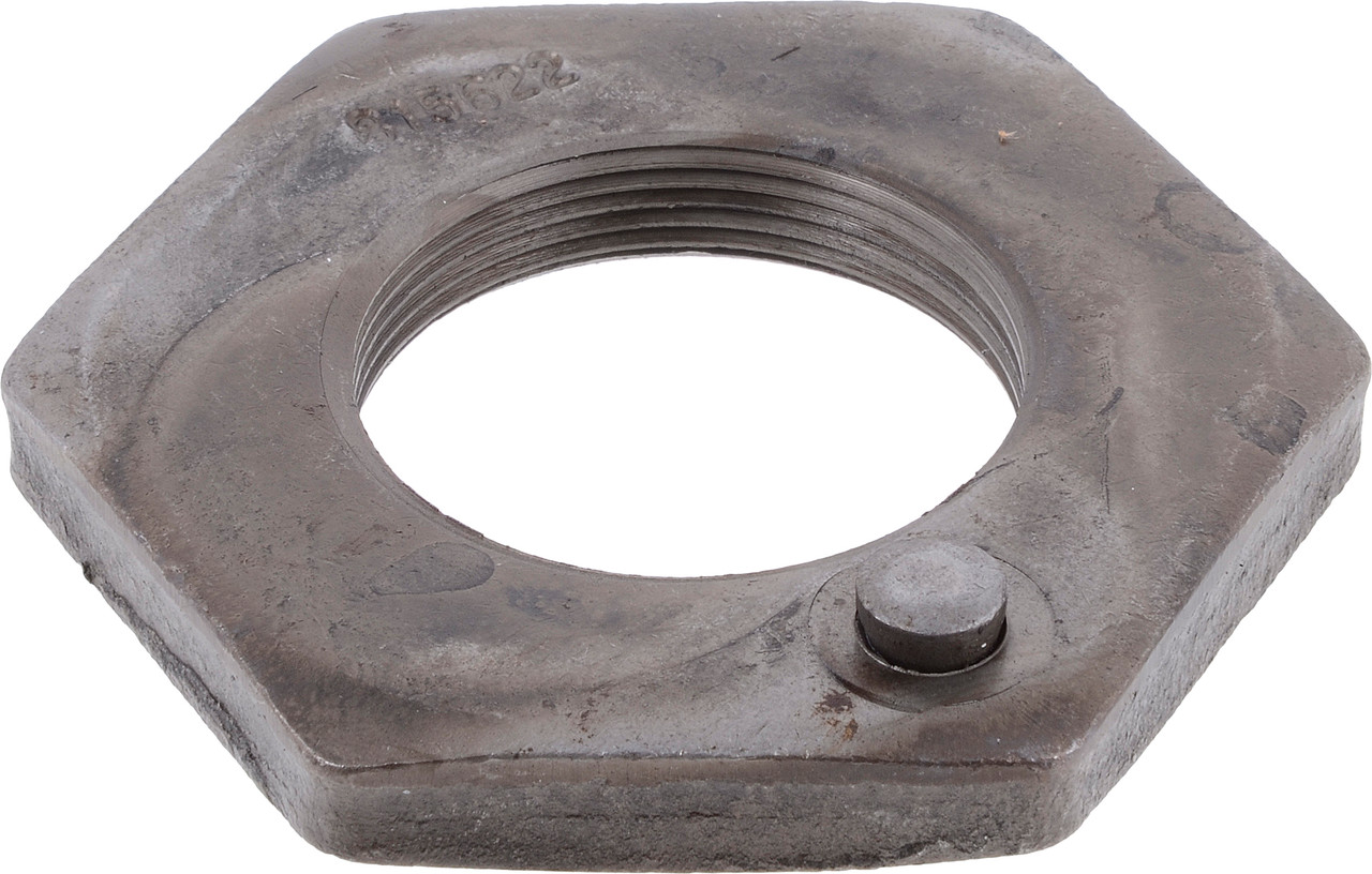 385 ZP4468358032 - Steering Knuckle - Right Hand for Ford New
