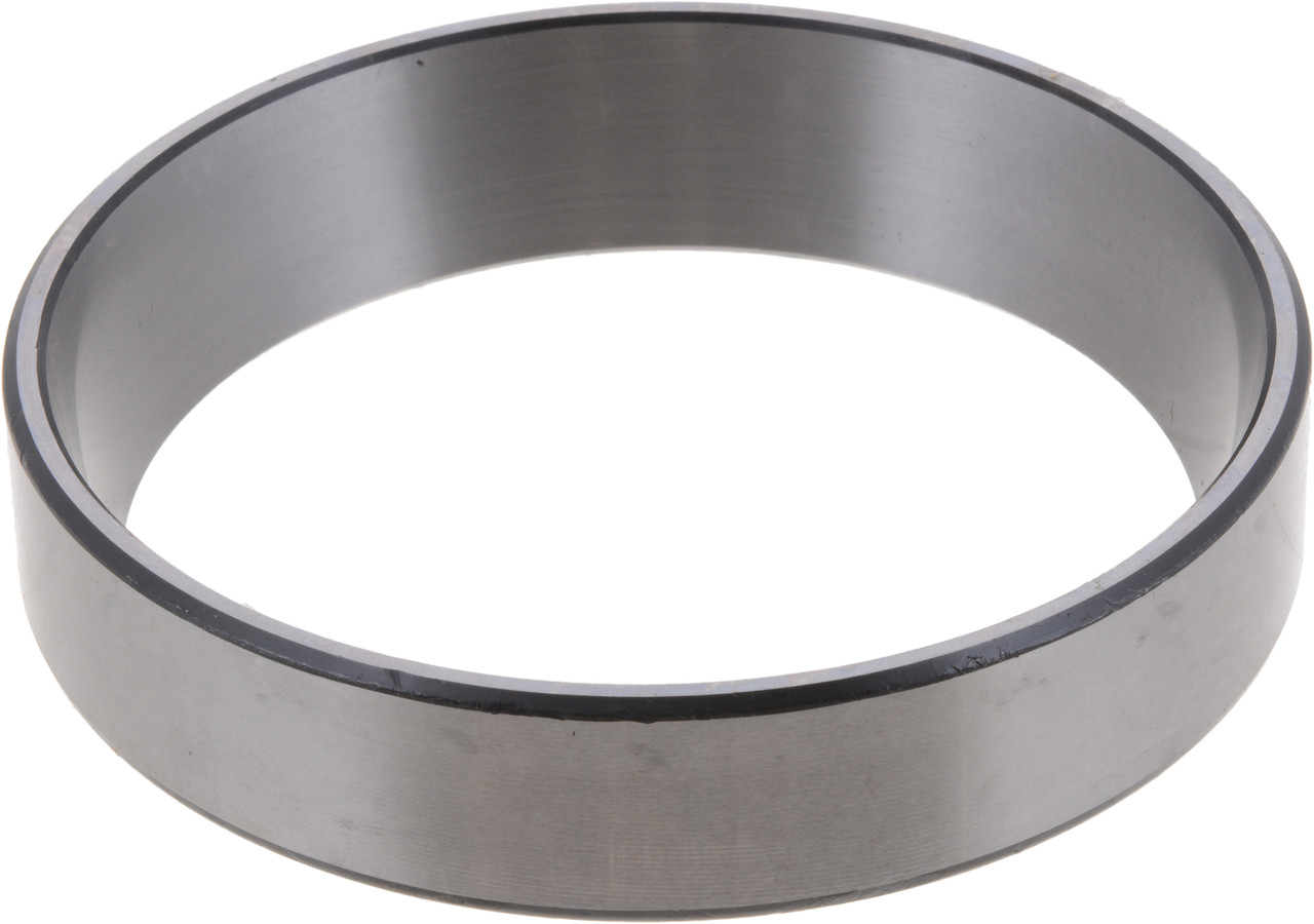 スガAFS 1973 $_57.JPG?set_id=880000500F