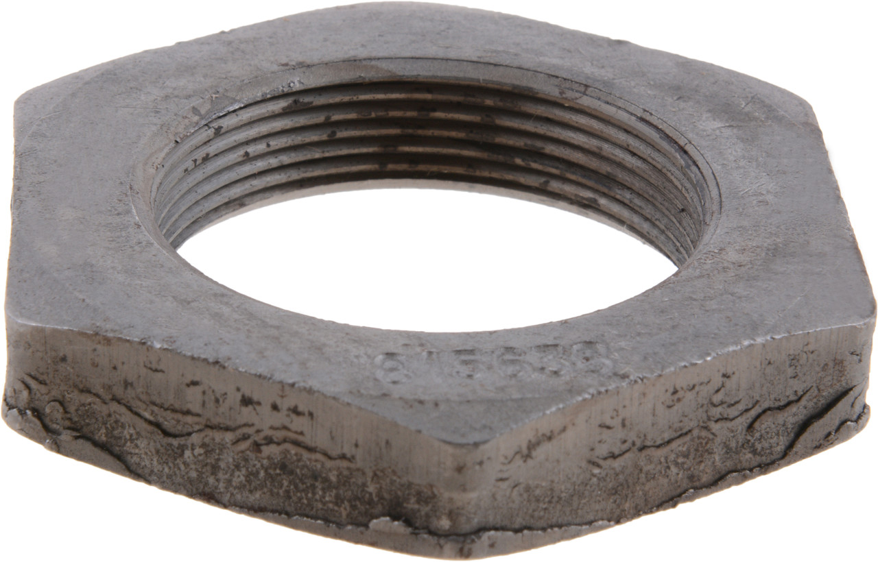 Spicer 815638 Nut - Buy Now