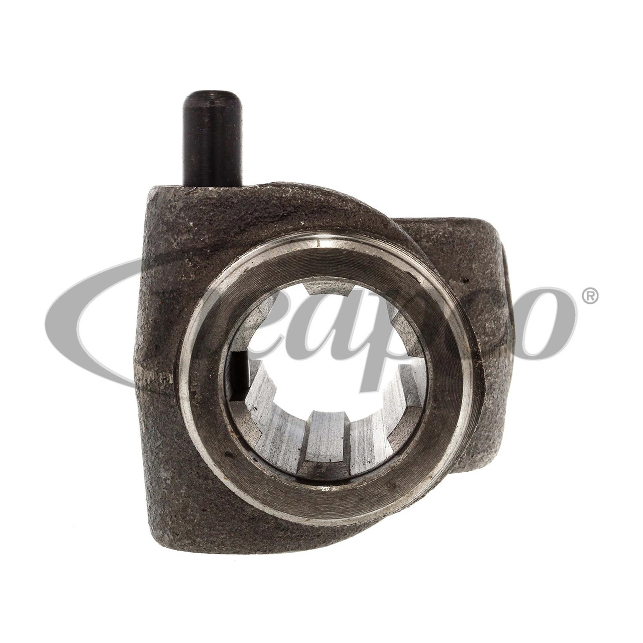 NEAPCO 187403 Ag PTO Driveline Yoke