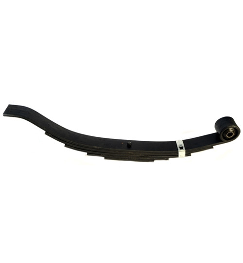 DEXTER 72-80 5K Slipper Spring