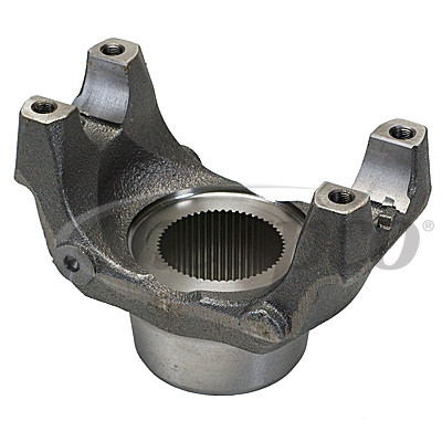 NEAPCO N6.5-4-4631-1 End Yoke - 30°