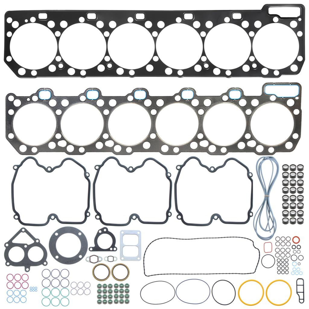 PAI 331165 CAT Upper Gasket Kit