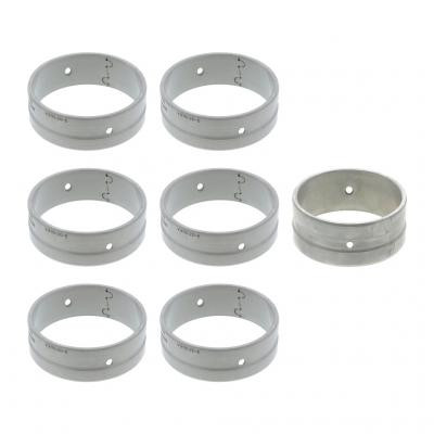 356　◆canon◆ブーツ&マルシェバックset PAI 351545 CAT 3406 Cam Bearing Kit