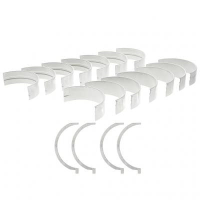 PAI 171980 Cummins ISX Main Bearing Kit