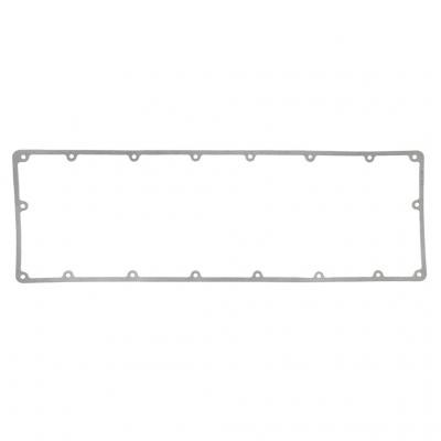 131750 CUMMINS M11 ISM JAKE BRAKE GASKET Sadler Power Train Inc