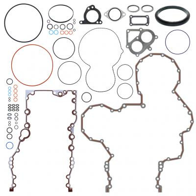 PAI 331572 CAT C15 Gasket Kit