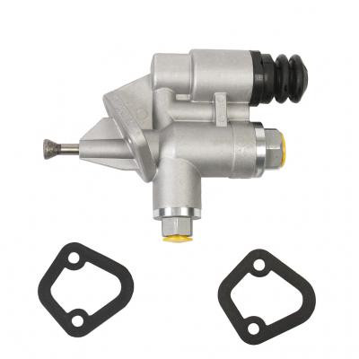 PAI 180105 Cummins Fuel Lift Pump
