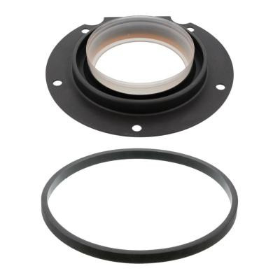 PAI 336018 CAT Crankshaft Seal Kit