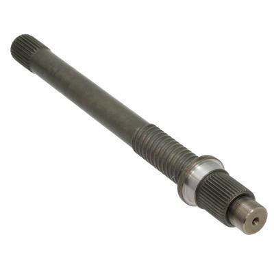 PAI 2282 Mack Interaxle Shaft Assembly