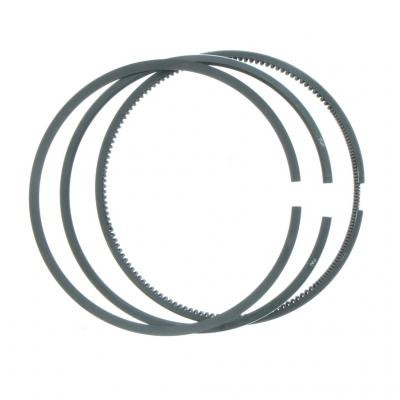 PAI 1807 Mack E7 Piston Rings