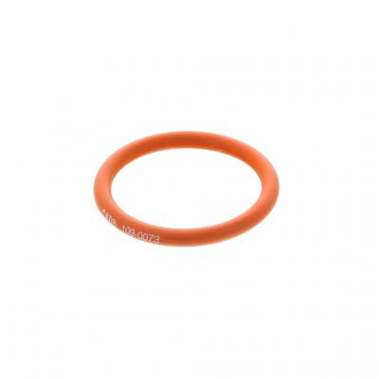 eRiNGo　0507 PAI 121308 O-Ring Seal: Orange, -327