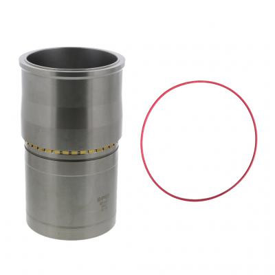 PAI 161651 Cummins ISX Piston Liner Kit