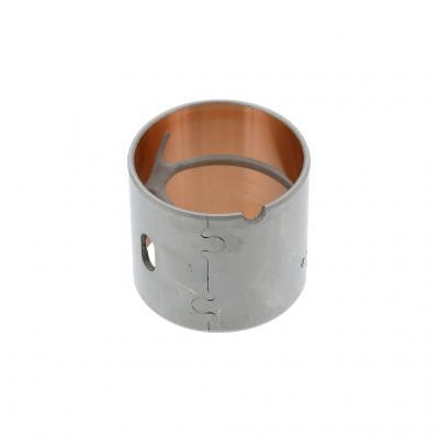 ひー　(パイン) PAI 151513 Cummins N14 Bushing