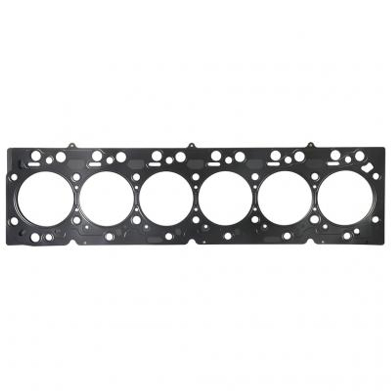 PAI 131753 Cummins Cylinder Head Gasket