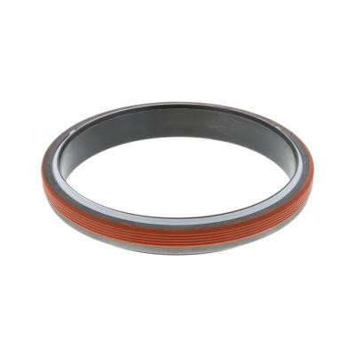 「RT-82034」 PAI 136126 Cummins Rear Main Seal