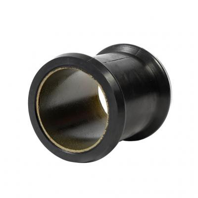 PAI 691837 DD15 Coolant Hose