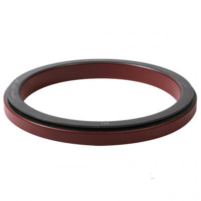 PAI 436016 Crankshaft Seal - DT466E