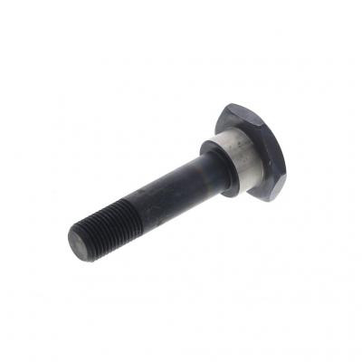 1654 Rocker PAI 1654 Rocker Pivot Pin: Mack Trucks