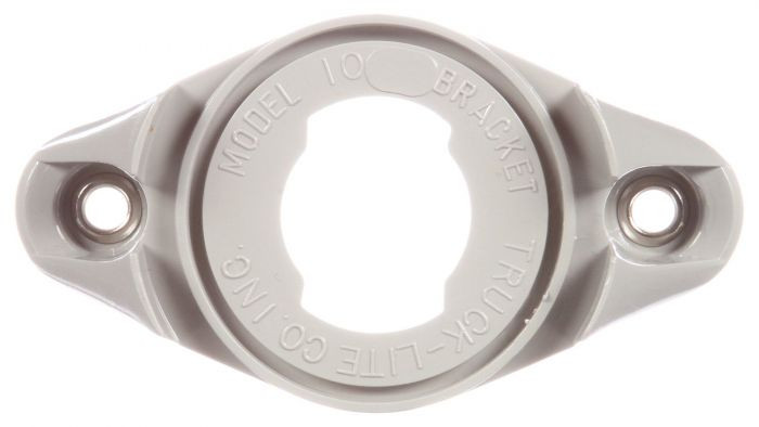 TRUCK-LITE 10410 Bracket Mount Kit