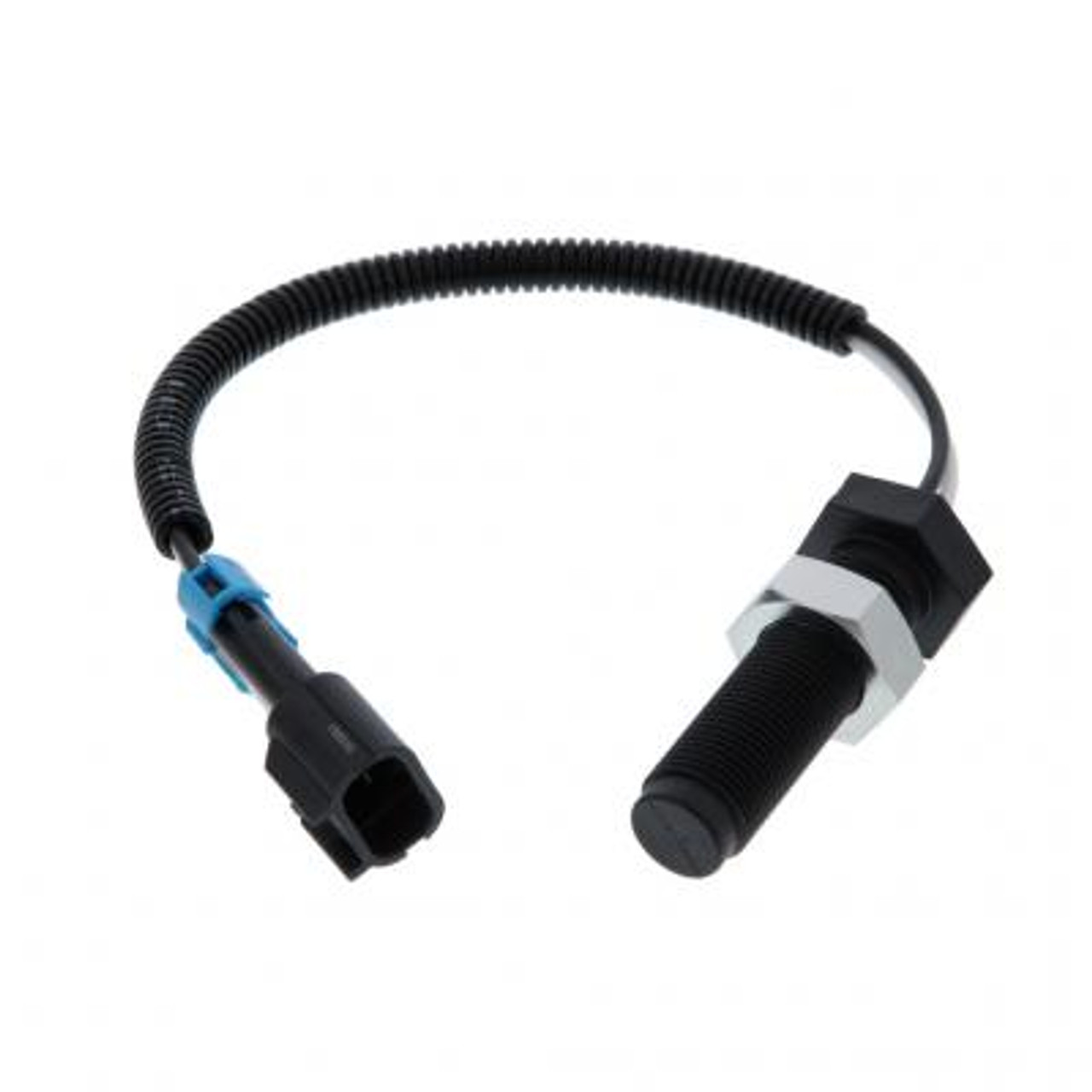 PAI Speed Sensor 845078 - Black/Blue