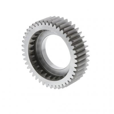 PAI 900031HP Gear: Alloy Steel, Gray