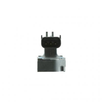 PAI 050737 Pressure Sensor - Black/Blue