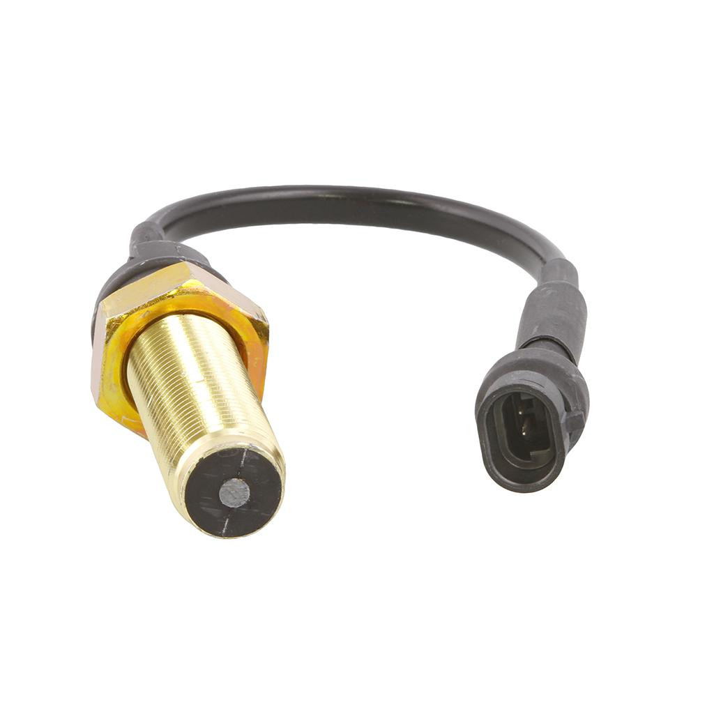 PAI Speed Sensor 450599: Gold/Black
