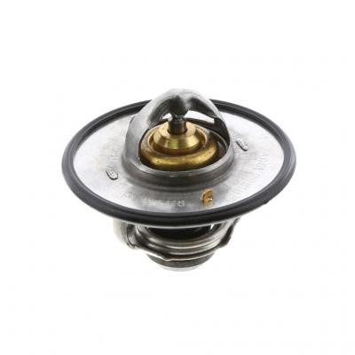 PAI 181866 Cummins Thermostat: 190°F Vented