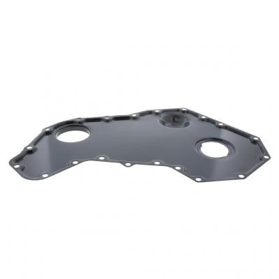 PAI 060091 Cummins Gear Cover - Black