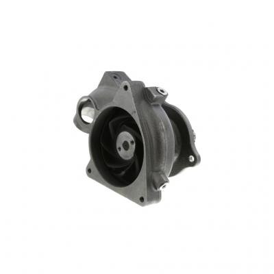 PAI 181936 Cummins Water Pump - Black/Gray