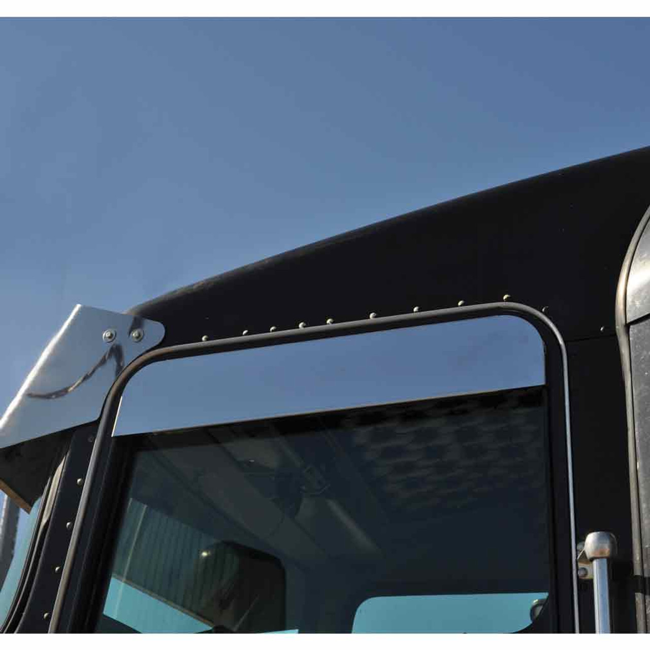 TRUX TK-1431 5