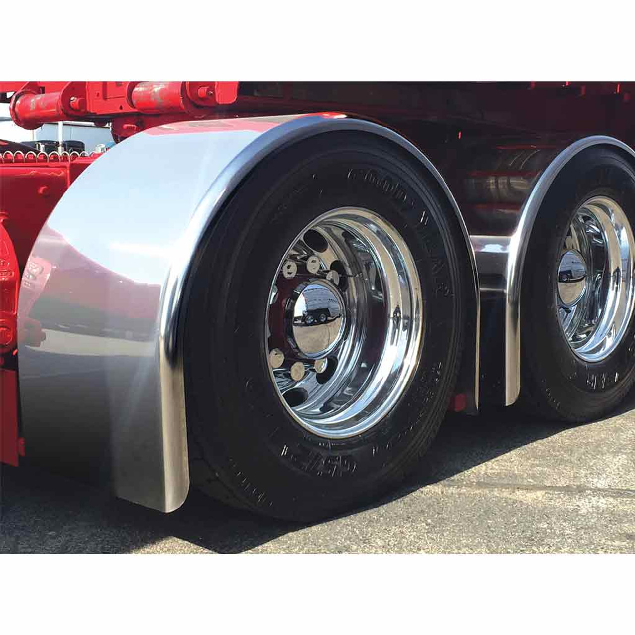 TRUX TFEN-S37: 96