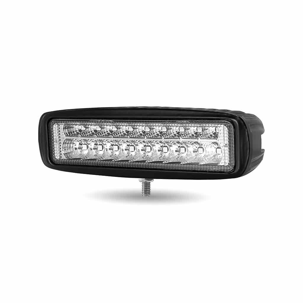 TRUX TLED-W4: 6