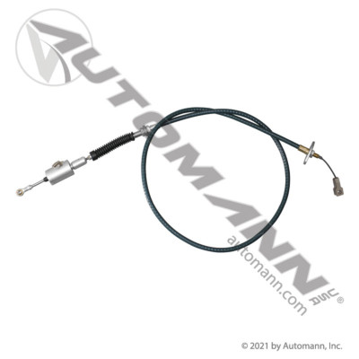 HLK2178 MACK CLUTCH CABLE AIRASSIST Sadler Power Train Inc
