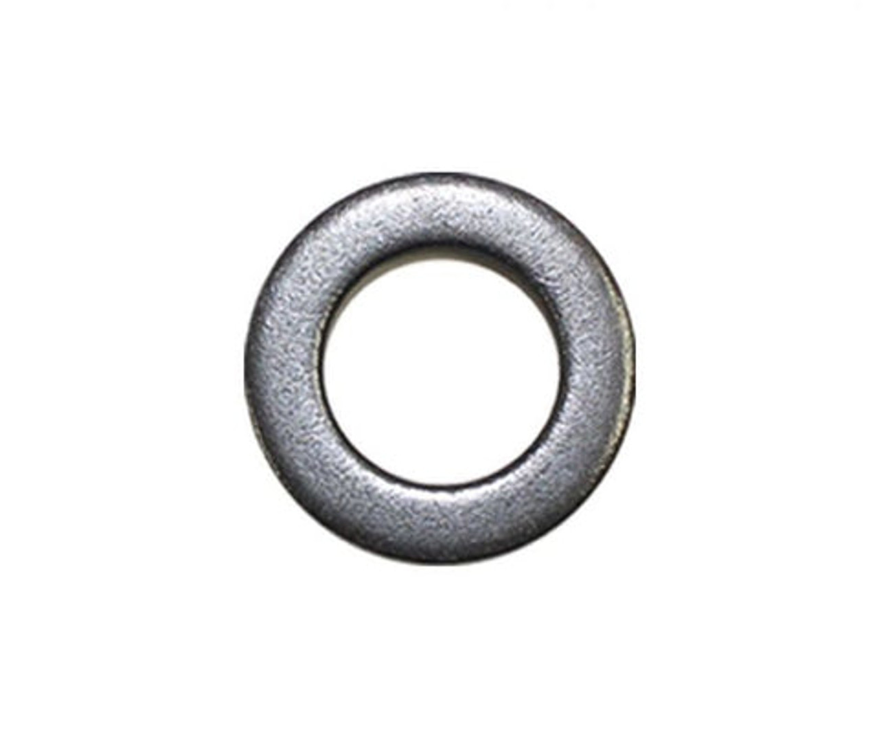 UBW88 U-BOLT WASHER - 1 1/8