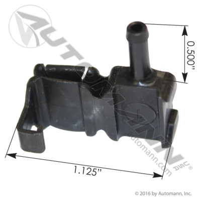 フワマロ Amazon.com: HUQUZN Windshield Washer Pump Fit for Mazda CX-3 2015