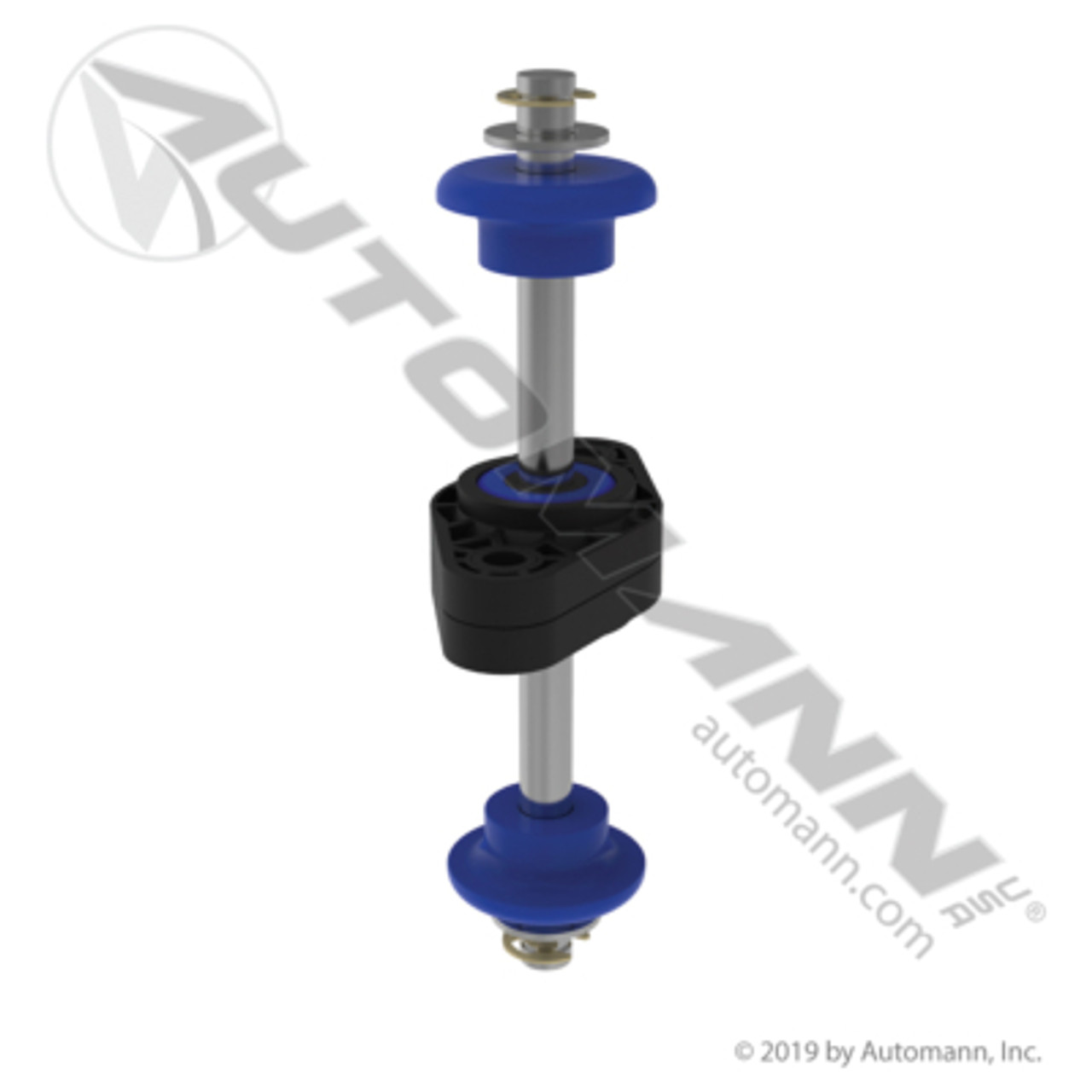 【まっつん 】 Amazon.com: GYUPTRK Lower Roller Bracket Kit Fit for