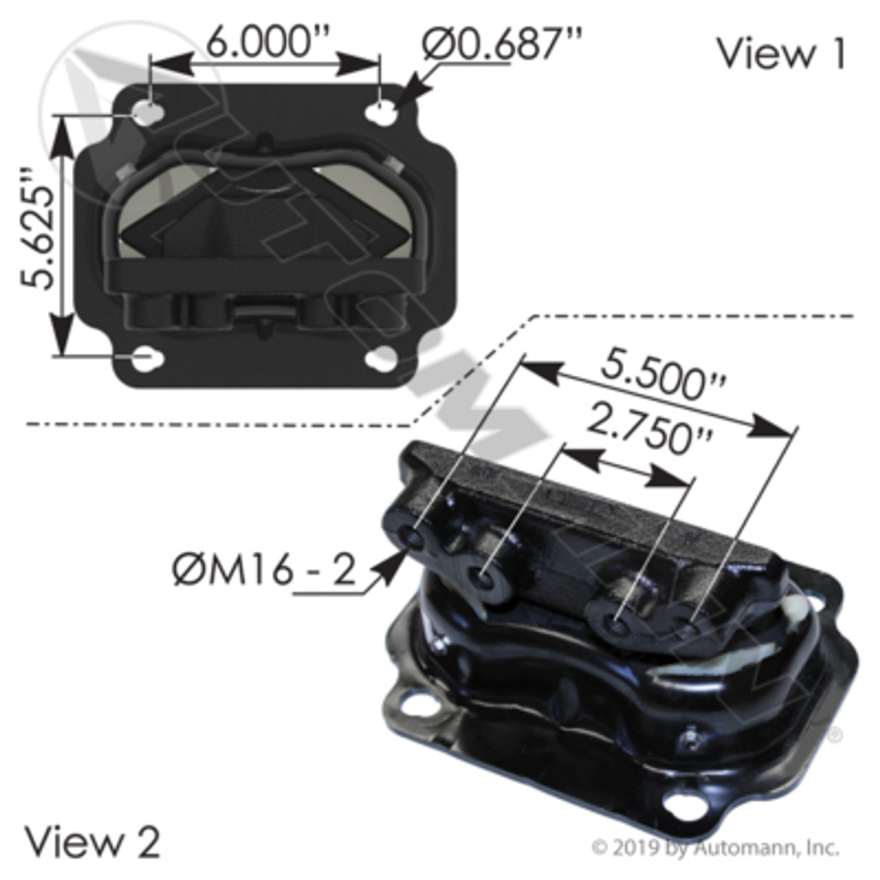 パックマン　リアルゴルフ16K　ピラミッドⅡ PC6001 mk2 mkⅡ　3本 パックマン リアルゴルフ16K ピラミッドⅡ PC6001 mk2 mkⅡ 3本