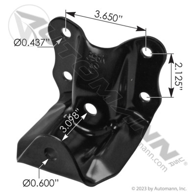 AUTOMANN M959 Ford Ranger Spring Hanger